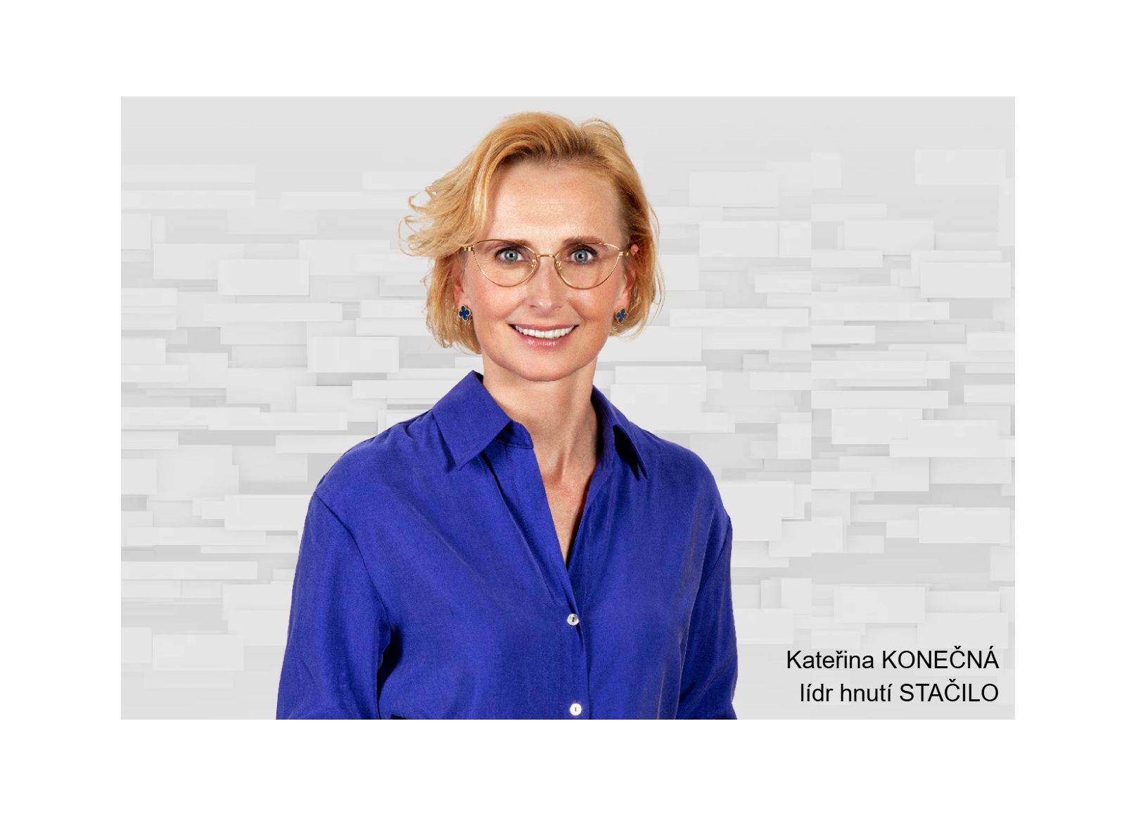 kk-lidr.jpg