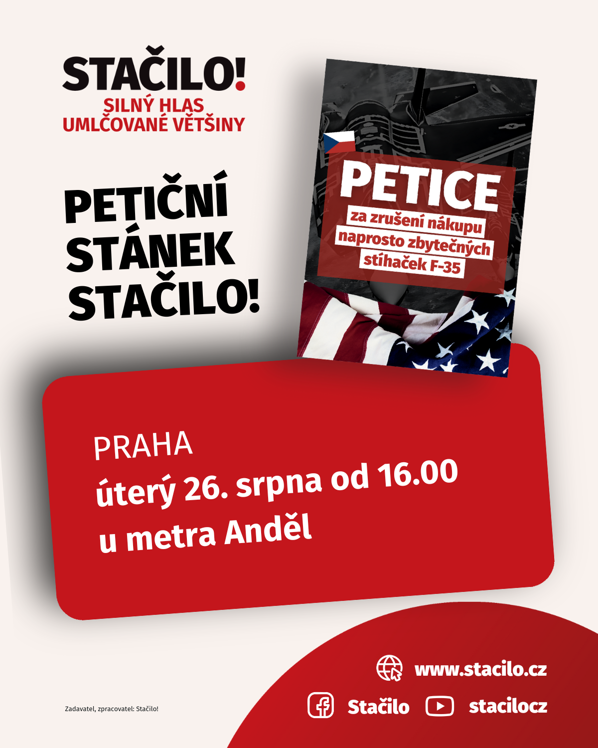 petice_andel_2025-08-26.png