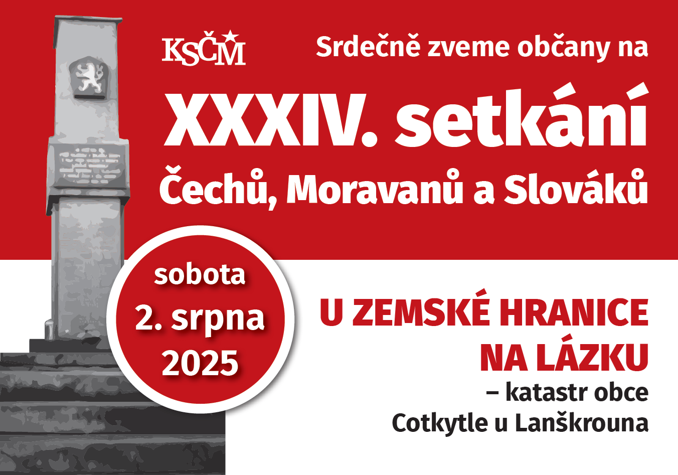 lazek-2025.png
