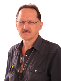 ambroz-pavel-profil-200x265.jpg