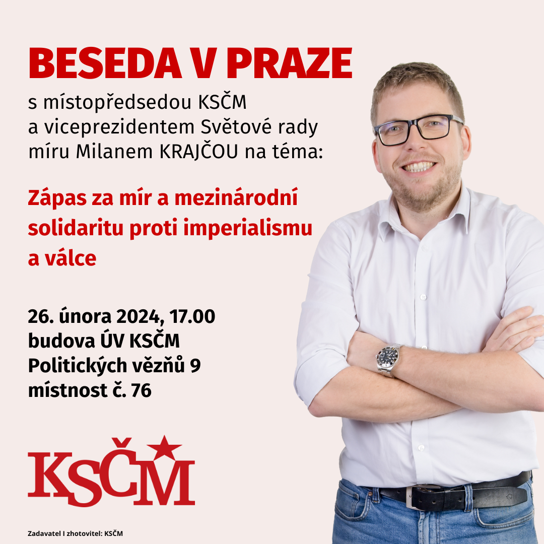 krajca_icl.png