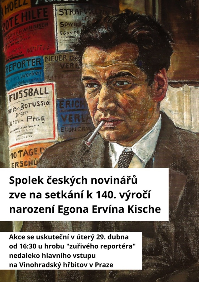 kisch-2025.jpg