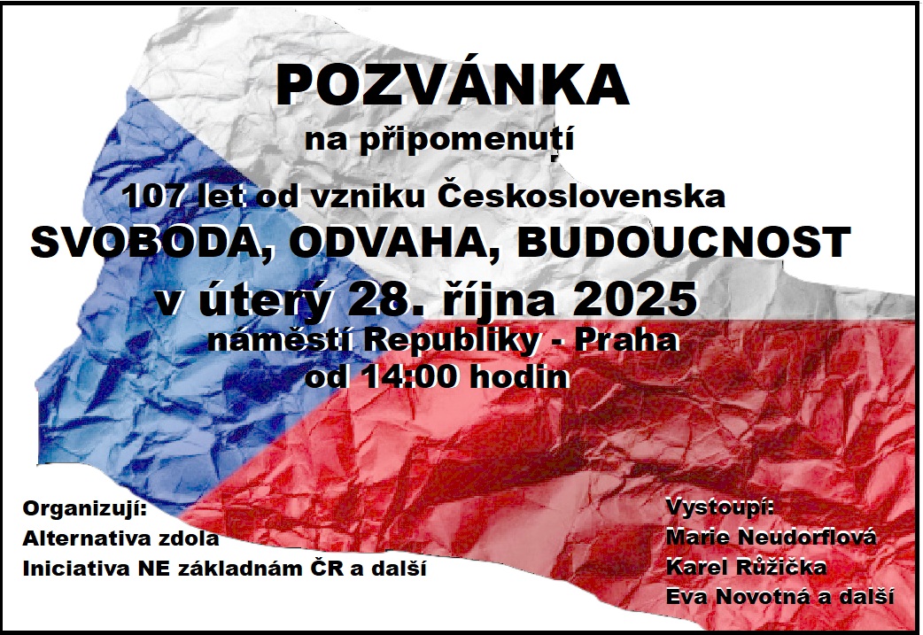 neza_pozvanka_28.10.jpg