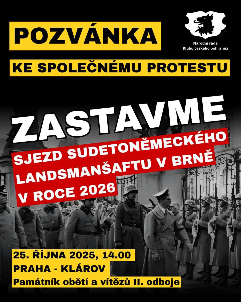 pozvanka-proti-sl-2025.jpg