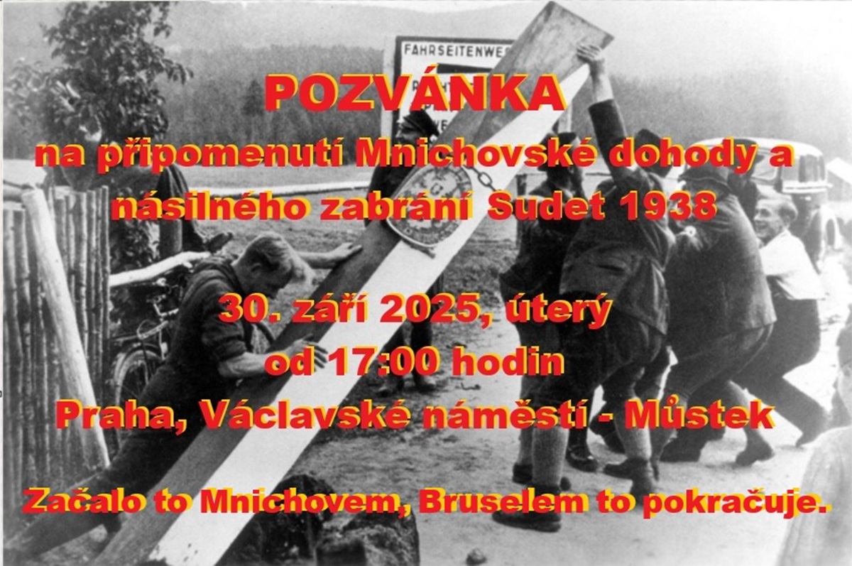 pozvanka_neza_30.9.2025.jpg