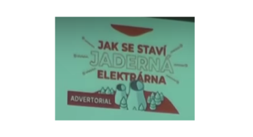Institut české levice: KUDY Z ENERGETICKÉ PASTI