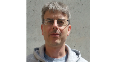 Petr Vlček, KSČM
