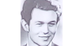 Jaroslav Honzátko