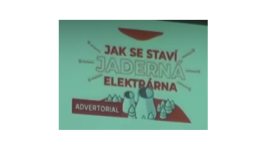 Institut české levice: KUDY Z ENERGETICKÉ PASTI