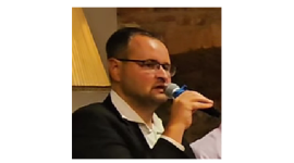 Zdeněk Milata, KSČM