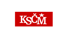 KSČM