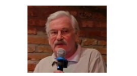 JUDr. Ivan Hrůza, KSČM, Valdštejnské besedy