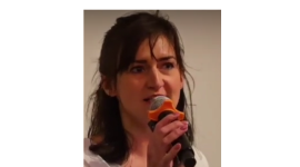 Kateřina Jirousová, KSČM