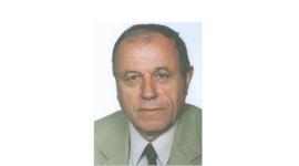 Pavel Pilný, KSČM