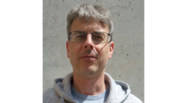 Petr Vlček, KSČM