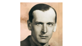 Jan Šverma